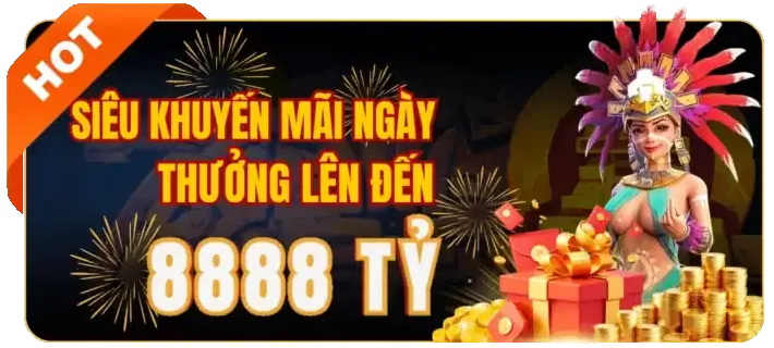 Rút tiền siêu tốc