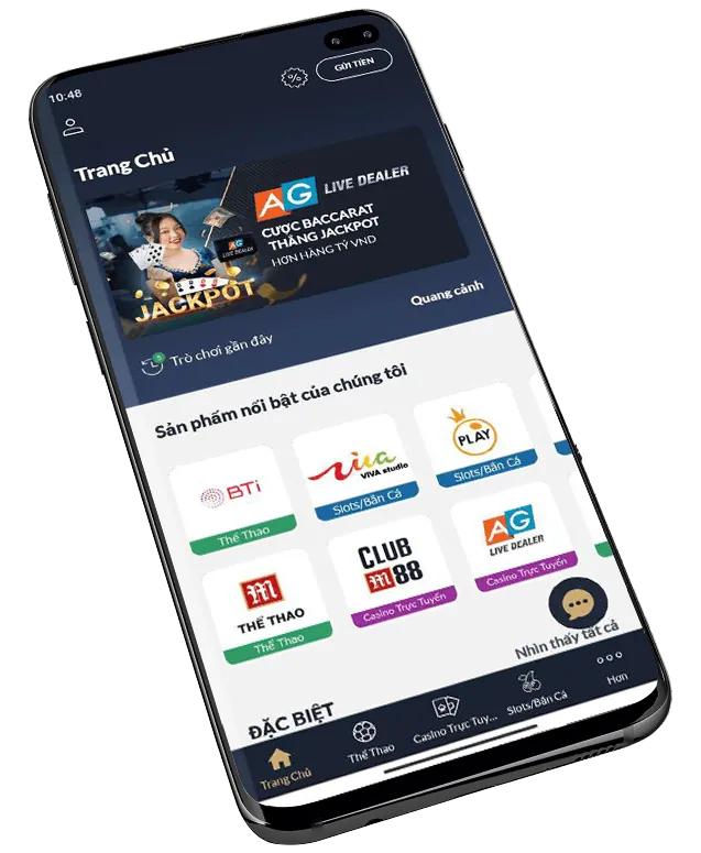 Chính sách cá cược có trách nhiệm 13win21