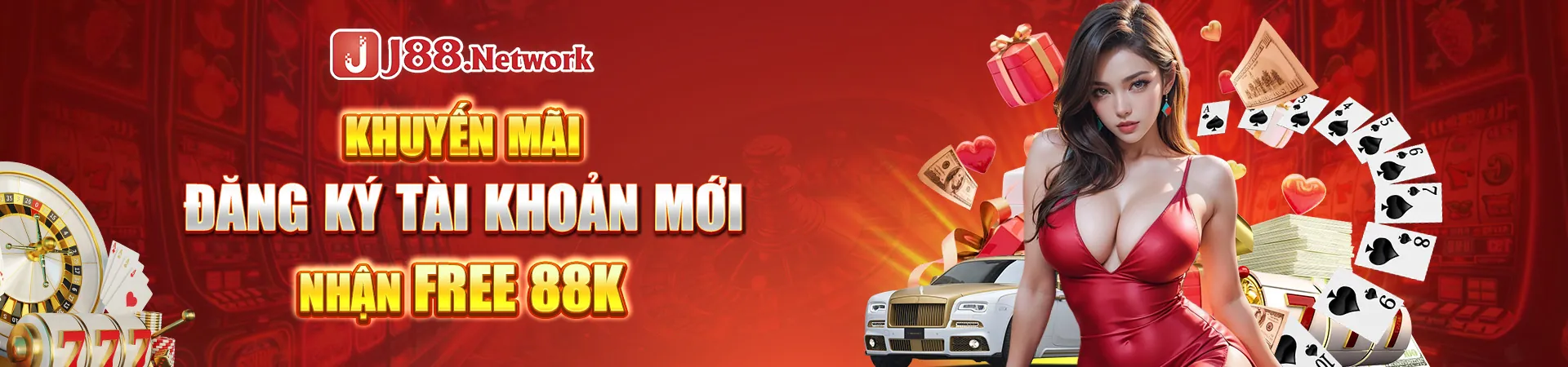 Hình ảnh chính game bắn cá 13win21