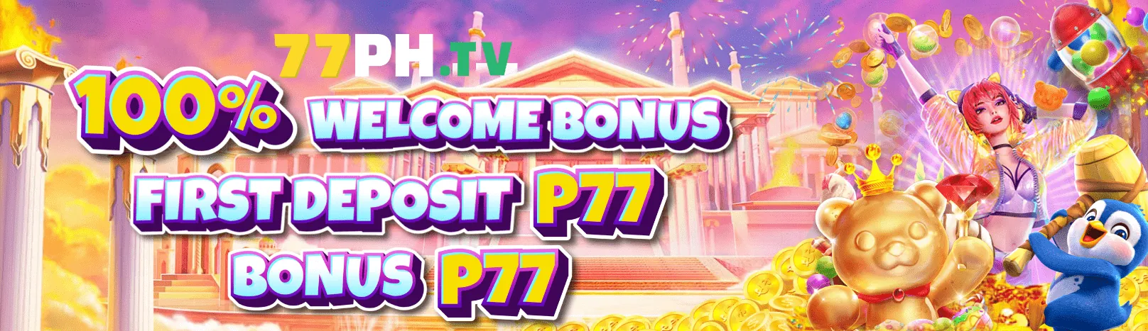 Hình ảnh chính: Cách tìm liên kết 13win21 mới nhất an toàn và nhanh chóng
