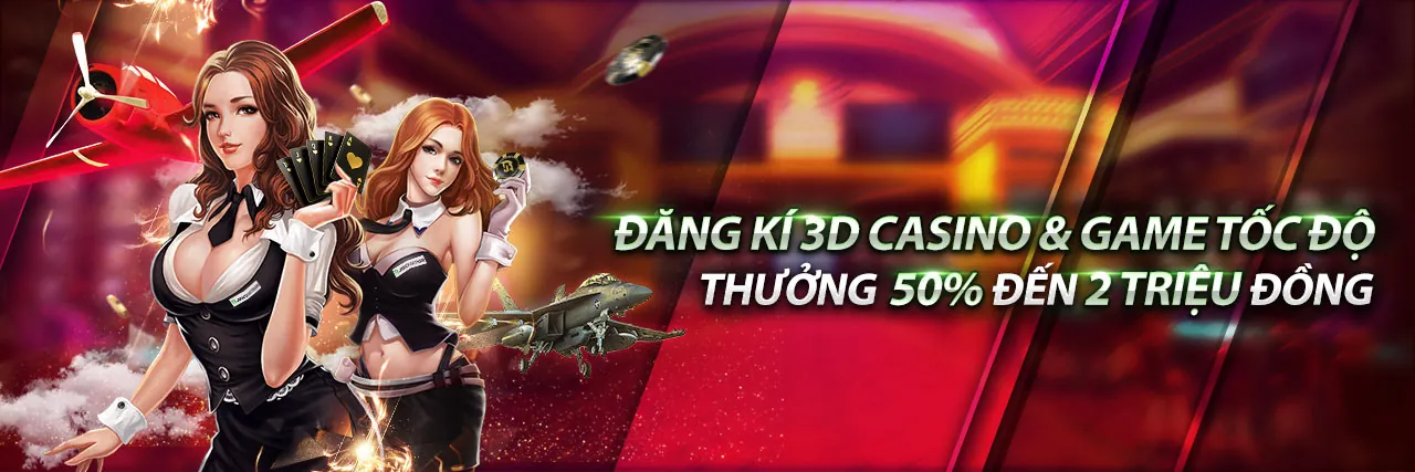 Sòng bạc trực tuyến 13win21 với trò chơi đa dạng