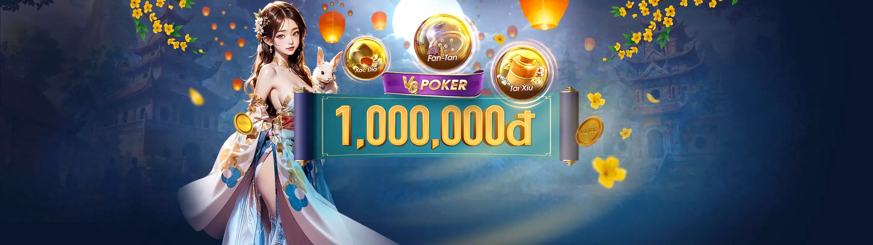 Hình ảnh đại diện cho chính sách cookie và bảo mật dữ liệu của 13win21 link vào