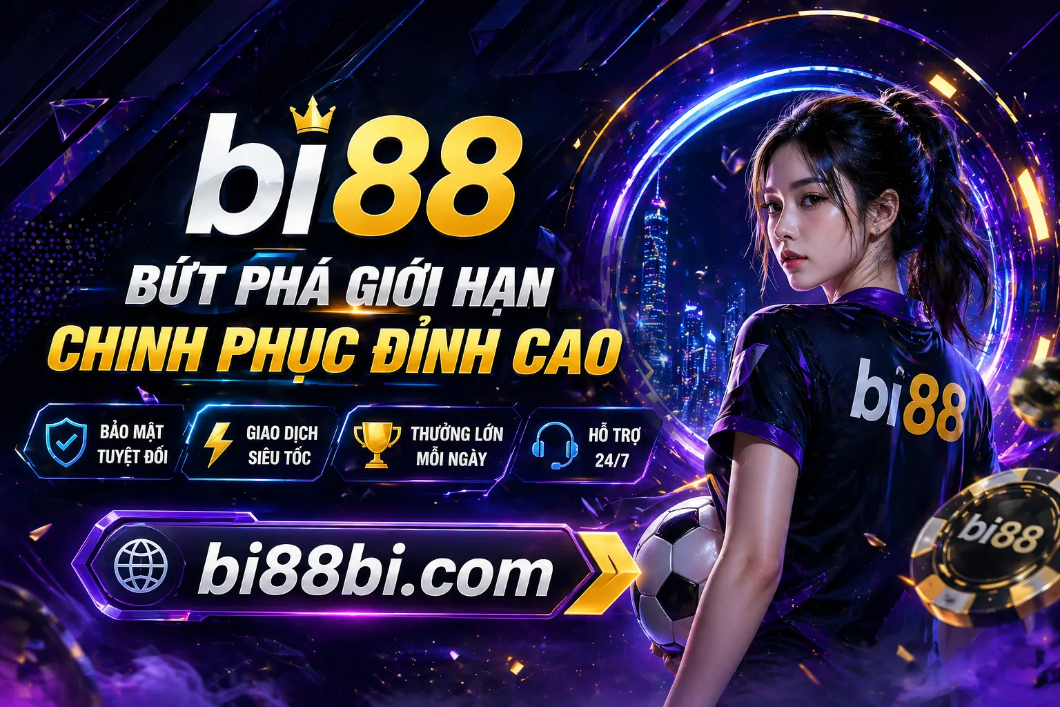 Hình ảnh hỗ trợ khách hàng và câu hỏi thường gặp về 13win21 link vào
