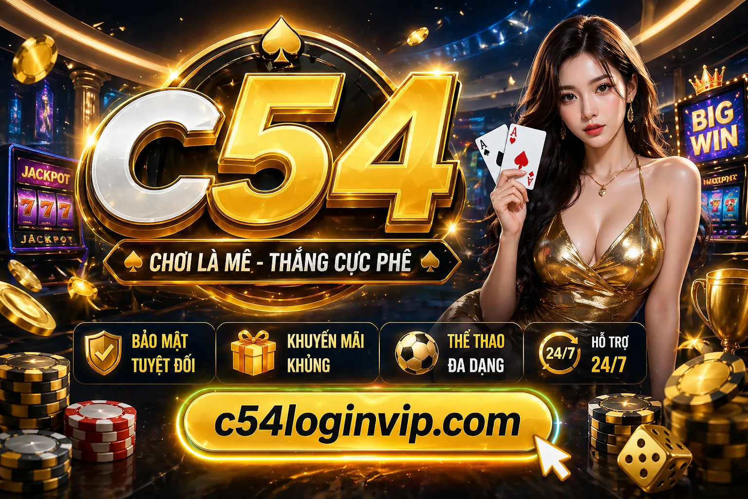 Hình ảnh minh họa chơi có trách nhiệm tại 13win21 link vào