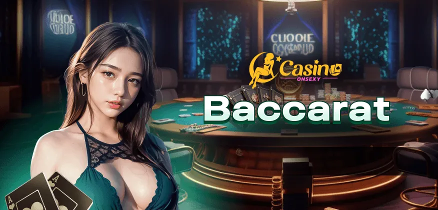 Hình ảnh Câu lạc bộ VIP 13win21