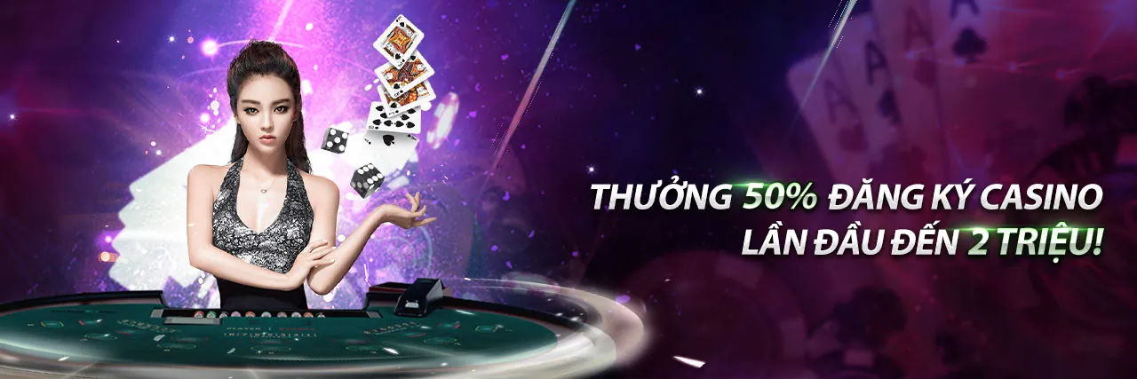 Cơ hội trúng lớn với các trò nổ hũ tại 13win21 link vào