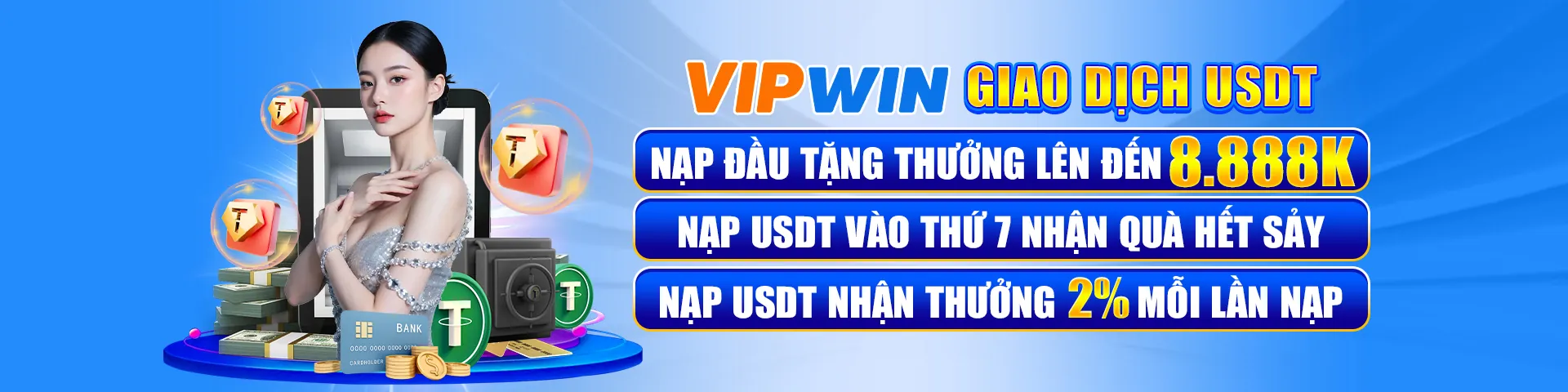 Hình ảnh chính về các chương trình khuyến mãi độc quyền của 13win21 link vào