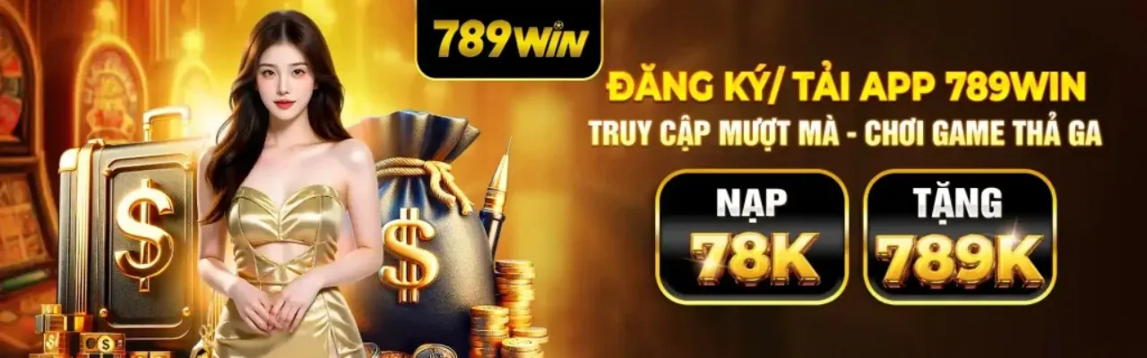 Trải nghiệm casino trực tuyến đỉnh cao tại 13win21 link vào