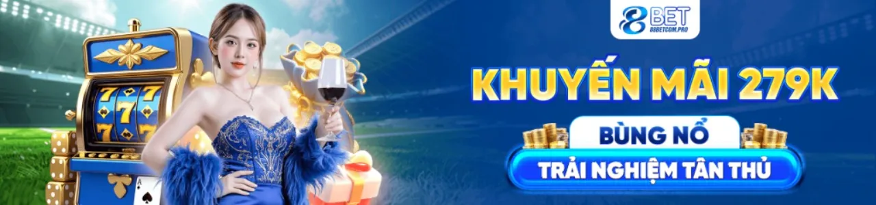 Sân vận động thể thao sôi động với màn hình hiển thị tỷ lệ cược 13win21