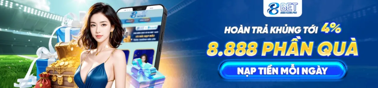 Hình ảnh chính ứng dụng 13win21