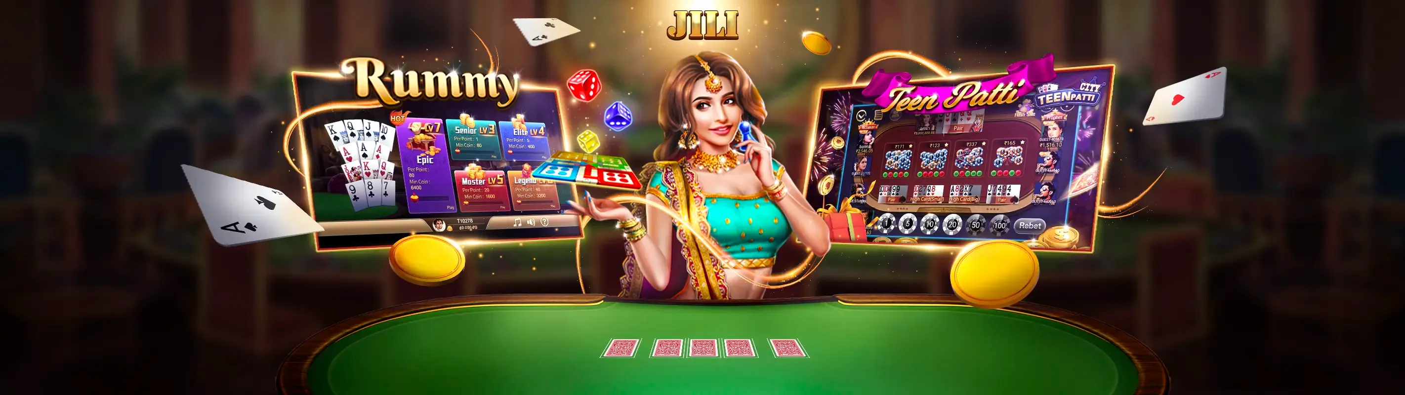 Trò chơi Slot tại 13win21 link vào