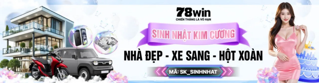 Hình ảnh chính blog 13win21 link vào