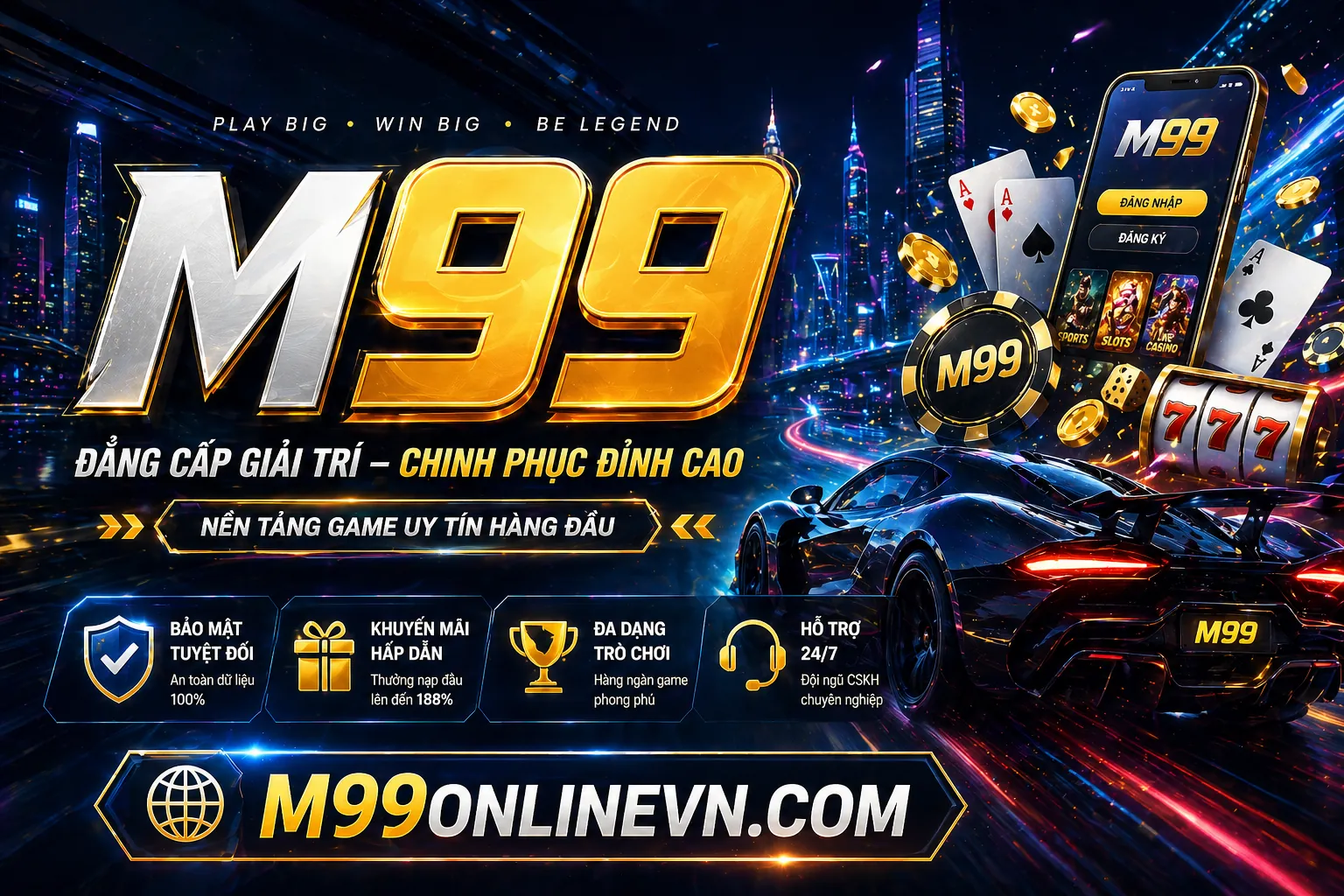 Tin tức mới nhất về 13win21 link vào