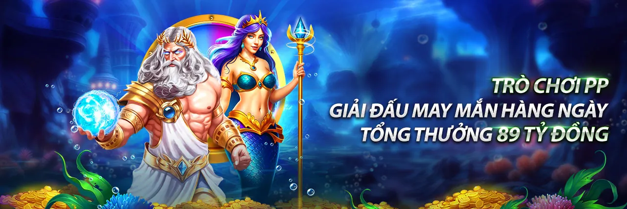 Hình ảnh hỗ trợ khách hàng 13win21