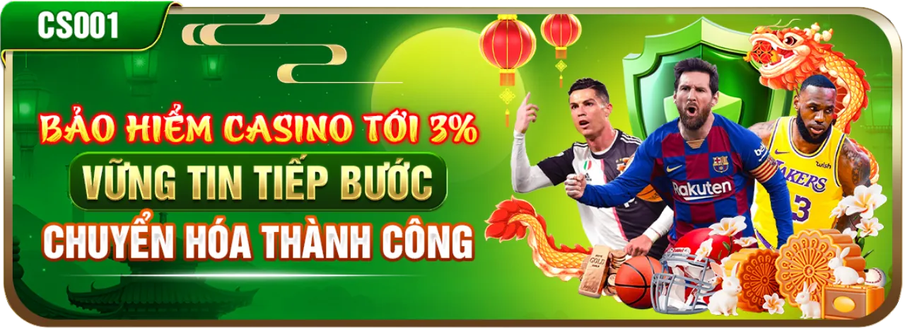 Hỗ trợ khách hàng 13win21 link vào