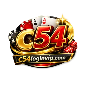 Video Slot Hiện Đại