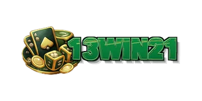 13win21 link vào