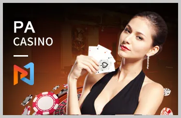 Hoàn trả hàng ngày cho casino