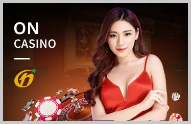 Giải đấu đặc biệt game bắn cá