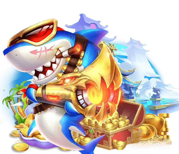 Đội game thủ thể thao điện tử đang thi đấu