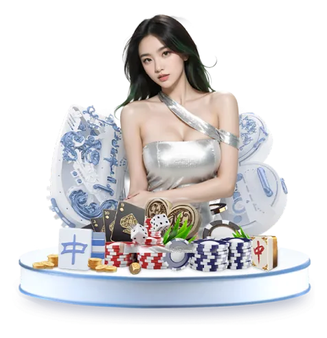 Đảm bảo công bằng và minh bạch trong trò chơi 13win21